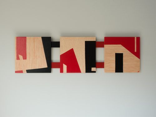 Pintura CityB