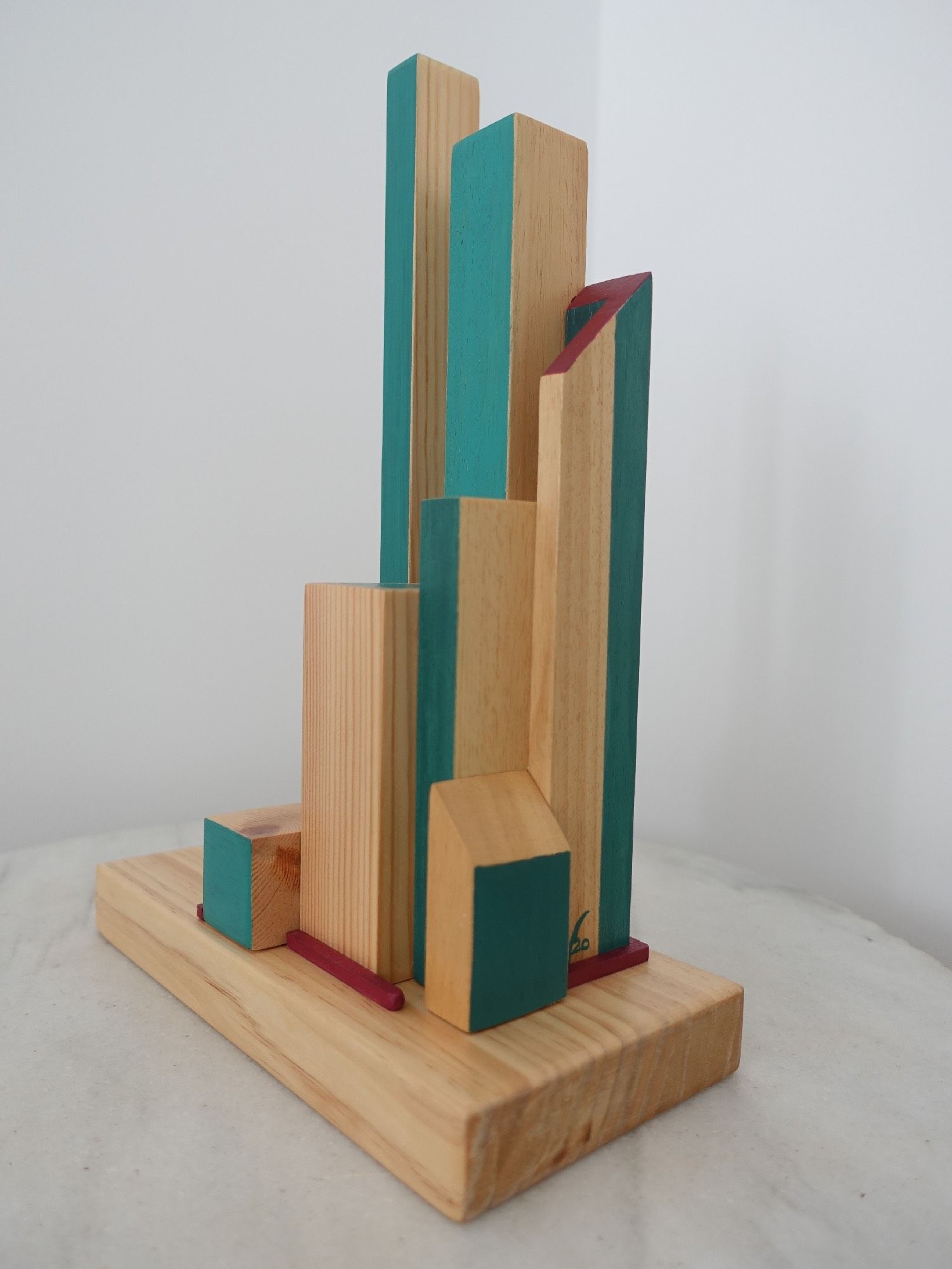 DSC00725 Escultura City 20