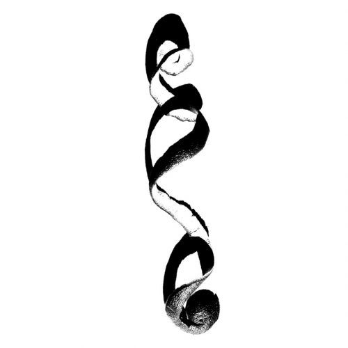 Fotografía Blanco y negro venta online. Decoración