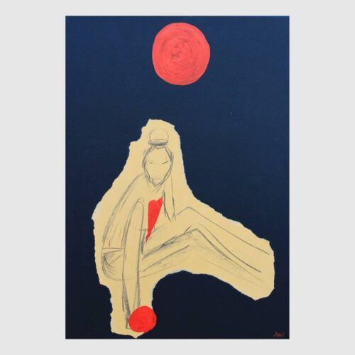 PINTURA