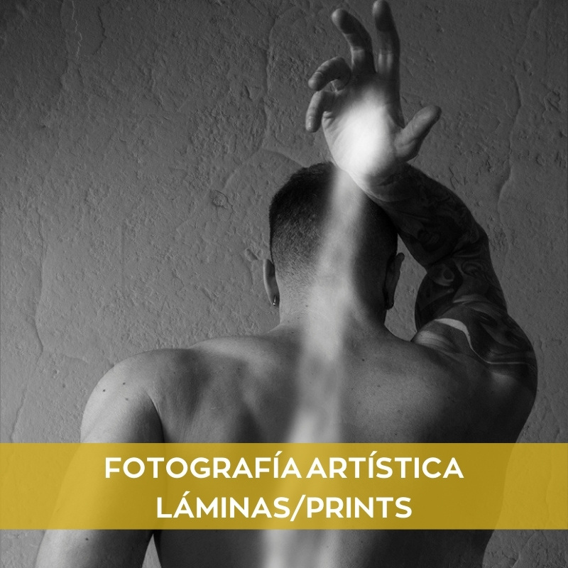 Fotografía artística Láminas/prints. Vindas Arte. Envío seguro Fotografía artística Láminas/prints. Vindas Arte. Envío seguro