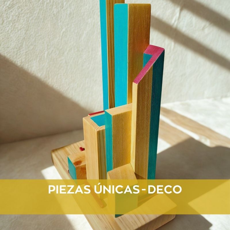 Piezas únicas y deco en Vindas Arte. Sant Pere de Ribes. Piezas únicas y deco en Vindas Arte. Sant Pere de Ribes.