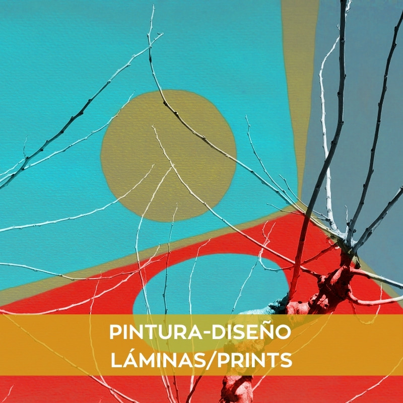 Pintura y DiseñoLáminas/prints. Vindas Arte. Envío seguro Pintura y DiseñoLáminas/prints. Vindas Arte. Envío seguro